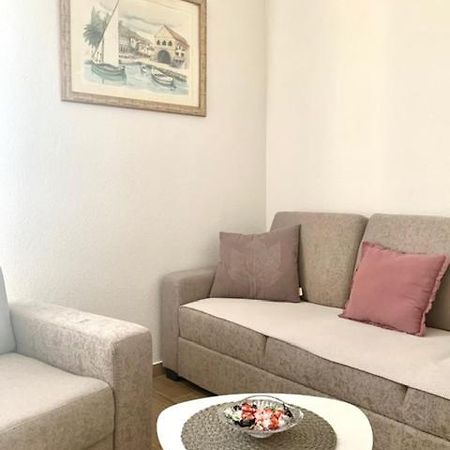 *New Apartment* Petra Χβαρ Εξωτερικό φωτογραφία
