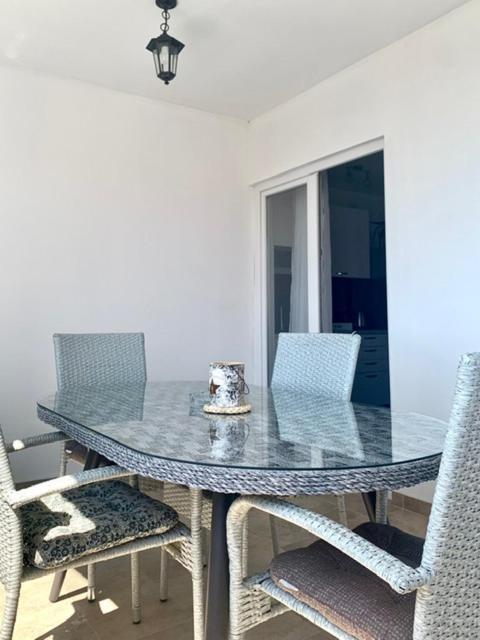 *New Apartment* Petra Χβαρ Εξωτερικό φωτογραφία