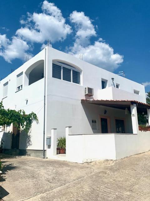 *New Apartment* Petra Χβαρ Εξωτερικό φωτογραφία