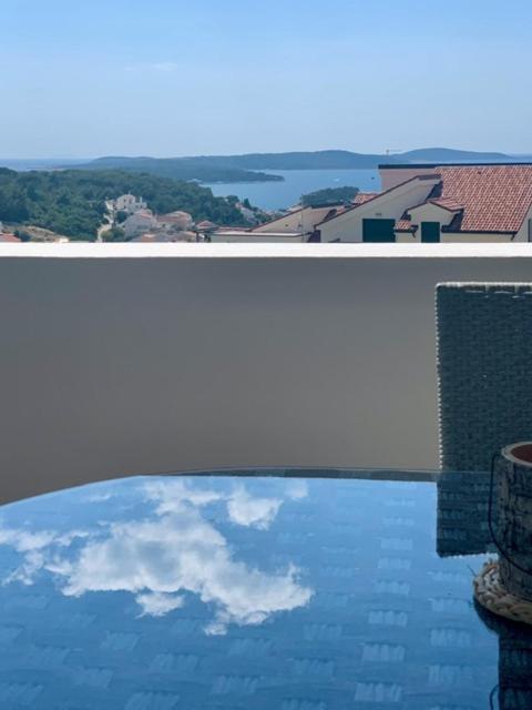 *New Apartment* Petra Χβαρ Εξωτερικό φωτογραφία