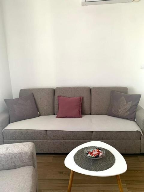 *New Apartment* Petra Χβαρ Εξωτερικό φωτογραφία