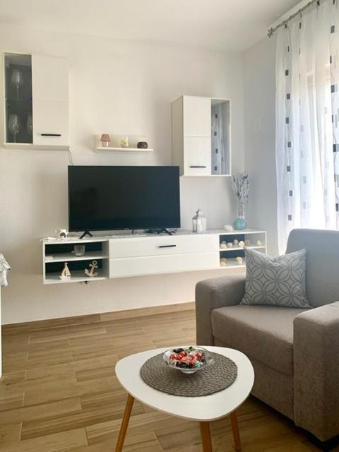 *New Apartment* Petra Χβαρ Εξωτερικό φωτογραφία